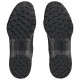 Adidas Terrex Eastrail 2 R Adidas Terrex Eastrail 2 R
